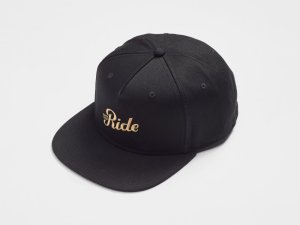 Trek Kopfbedeckung Trek Good Ride Snapback Hat Einheits